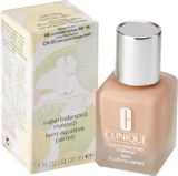 Base de maquillaje super balanceado Clinique baja de precio