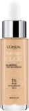 Sérum rellenador Loréal Paris True Match Nude a un tremendo precio