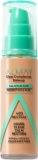 Base de maquillaje Almay Clear Complexion Makeup con ácido salicílico baja a su menor precio