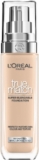 Base de maquillaje New True Match Foundation baja a un tremendo precio