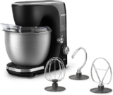 Batidora planetaria Philips de 12 velocidades con accesorios baja a su menor precio por el Prime Day