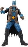 Figura de acción Batman DC Comics de 30 cm baja a un gran precio