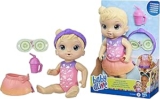 Muñeca Baby Alive Spa Multicolor baja a su menor precio