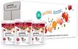 20 pack alimento húmedo para mascotas Purina Beneful baja a su menor precio