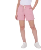 Bermuda para mujer Optima 100% algodón baja a su menor precio