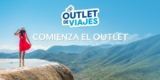 Outlet de Viajes BestDay con hasta 70% de descuento + $1,000 adicional + 18 MSI