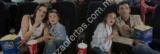Encuesta Cinepolis, recibe un pase 2X1 al responderla