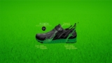 15% de descuento en todos los modelos de Crosskix México (combinación entre Crocs y tenis)