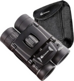 Binoculares portátiles bajan de precio + 3 meses sin intereses