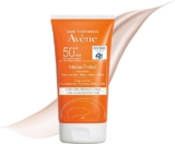 Protector solar Avène Intense Protect fluido ultra resistente al agua en su menor precio