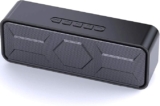Bocina inalámbrica Bluetooth impermeable baja de precio