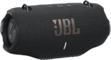 Bocina inalámbrica Bluetooth JBL Xtreme 4 baja a un gran precio + 15 meses sin intereses