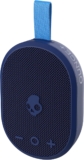Bocina portátil Bluetooth Skullcandy Ounce+ resistente al agua en su precio histórico más bajo