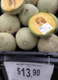 Ofertas Bodega Aurrerá Tianguis de Mamá Lucha 31 de julio al 6 de agosto 2020