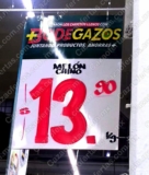Ofertas Tianguis Bodega Aurrerá en frutas y verduras 30 de julio al 5 de agosto 2021