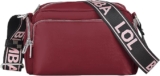 Bolso cross-body de moda para mujer baja a un muy buen precio