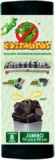 Bolsas de basura biodegradables Costalitos Fortiflex Jumbo con 8 piezas bajan de precio
