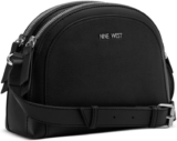 Bolsa crossbody para mujer Nine West baja a un excelente precio
