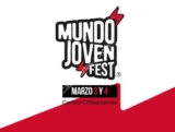 Boletos GRATIS para Mundo Joven Fest 2018 en mundojovenfest.com