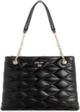 Bolsa para mujer Nine West baja a su menor precio + 3 meses sin intereses