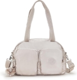Bolsa al hombro para mujer Kipling Cool Defea baja a su menor precio