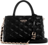 Bolsa satchel Guess Tamsin baja a su menor precio