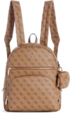 Mochila para laptop Guess Power Play Tech baja de precio