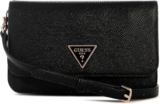 Bolsa crossbody para mujer Guess Noelle II en su precio más bajo