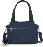 Bolso para mujer Kipling Elysia baja de precio + 6 meses sin intereses