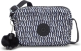 Bolsa para mujer Kipling Abanu Kleine baja a su menor precio