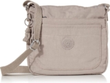 Bolso para mujer Kipling Sebastian baja de precio