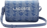 Bolso para mujer Lacoste Heritage en su precio más bajo