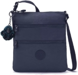 Bolso crossbody para mujer Kipling Keiko baja de precio