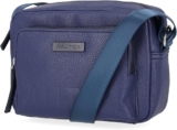 Bolso bandolera para mujer Nautica Out and About baja de precio