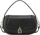 Bolsa crossbody Nine West Tenely Flap baja a un precio buenísimo