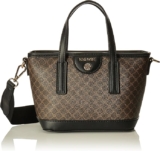 Bolsa tote Nine West para mujer baja a un gran precio + 3 meses sin intereses