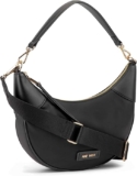 Bolsa hobo para mujer Nine West en su precio más bajo