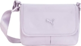 Bolso bandolera para mujer Puma Envoy baja de precio