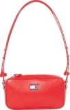 Bolsa crossbody Tommy Hilfiger baja de precio