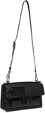 Bolsa crossbody para mujer Steve Madden Btaleah en su precio más económico + 3 meses sin intereses
