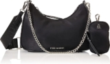 Bolsa cross-body Steve Madden Bvice baja a su menor precio