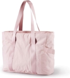 Bolsa tote para mujer baja a su menor precio