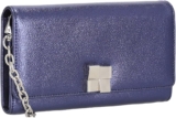 Bolso clutch Nine West baja de precio