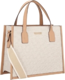 Bolsa de mano Westies en su precio más bajo + 3 meses sin intereses