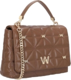 Bolsa crossbody para mujer Westies baja de precio + 3 meses sin intereses