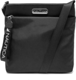 Bolso bandolera Nautica baja a su menor precio