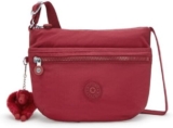 Bolso para mujer Kipling Arto S baja de precio