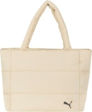 Bolsa tote Puma Plush baja a su menor precio