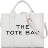 Bolsa tote para mujer The Tote Bag baja a un gran precio