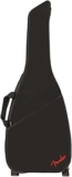 Bolsa para guitarra eléctrica Fender baja a un excelente precio